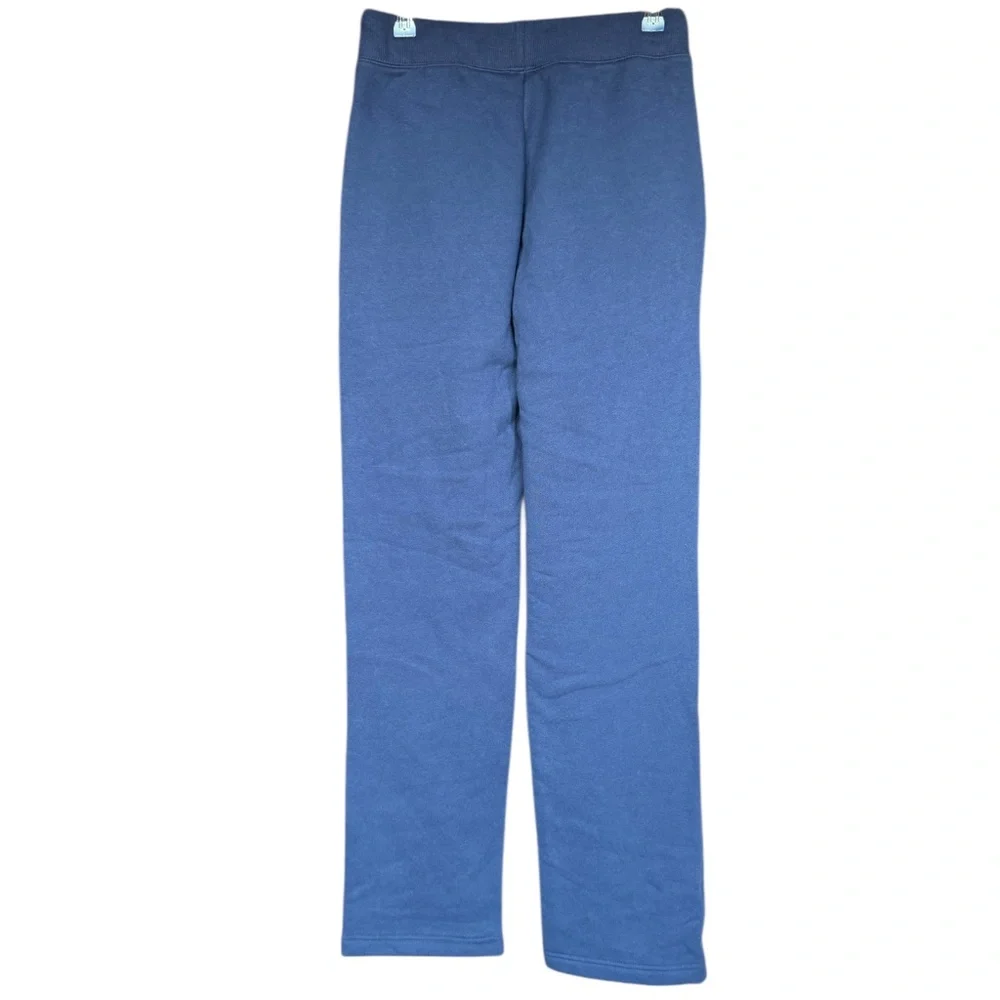 NWT Nike Training Navy Sweatpants‎ Sz XS